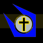 The Cultist Militia of Dei Voluntas