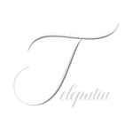 #telepatial