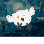 Lil owl’s clothing