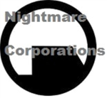 Nightmare Corporations