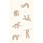 The sloth_queen’s squad