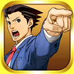THE ACE ATTORNEYS