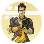 Handsom Jack