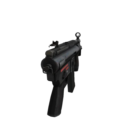 Asset Preview