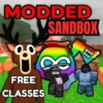 Group Thumbnail