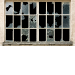 Window Breakers