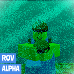 THE RŌV TEAM