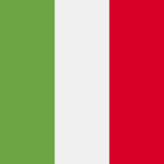 Esercito Italiano | FL45