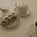 •CaramelCoffee•