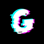 Glitched UGC
