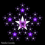 Natalia C. Fan Group