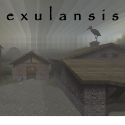 the Exulansis