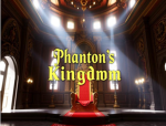Civitation's Kingdom