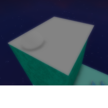 Cliff Jumping Simulator: Frost Mountains