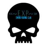 «~EXP~»