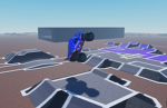 EXTREME (motor sports community)