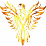 E.P.R(evil phoenix raiders)