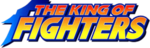 K.O.F | King of Fighters