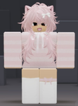 The Roblox Neko’s