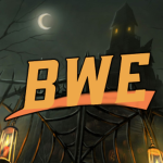 BWE | Battleground Wrestling Entertainment
