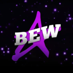 BEW Roblox