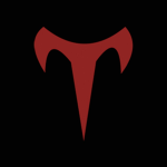 ALoK: Talon