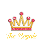 Royale Elite
