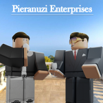 Pieranuzi Enterprises