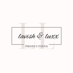 Lavishluxxproductions