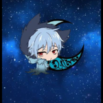 the sleepy army