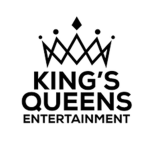 [KQ] Kings & Queens