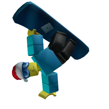 Item Thumbnail