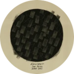 caption=Badge