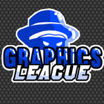 Graphics League
