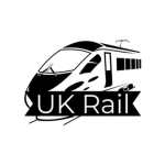 UK Rail