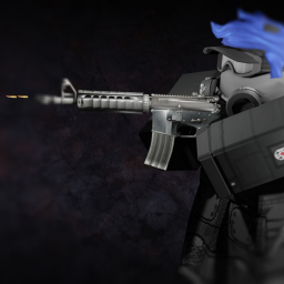 World Of WarFare