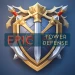 Epic Tower Defense [Test] icon