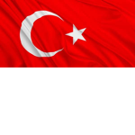[TAK] Sınır Muhafızları