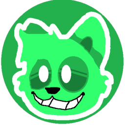 OG Smiling Critters Roleplay