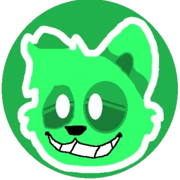 OG Smiling Critters Roleplay icon