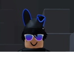 Darkxi Fan Club