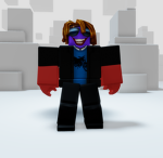 Official CasperBoblox's Group!!1!