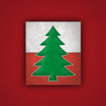 10th (Polish) Dragoon Regiment