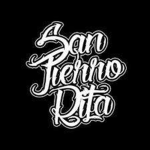 San Fiesta|TNT