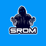squad roblox onzz malay