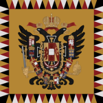 Österreich-Ungarische Armee