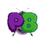Purple Bug Games
