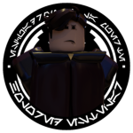 [TGE - Imperial Government]