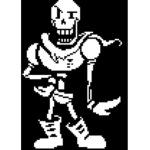 NicGamerYT