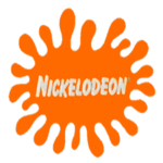 Roblox Nickelodeon